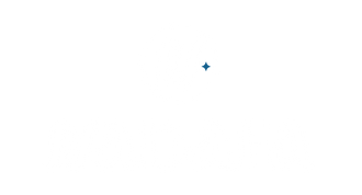 NADAFA