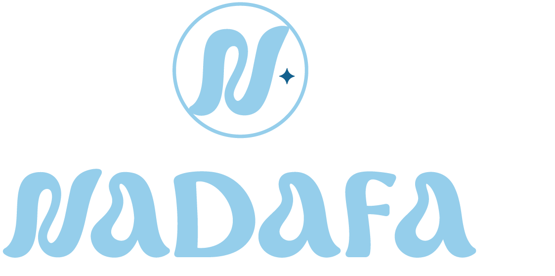 Background-image
